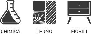 legno