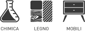 legno