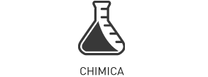 chimica