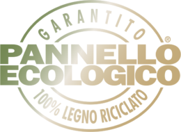 logo_pannello_ecologico