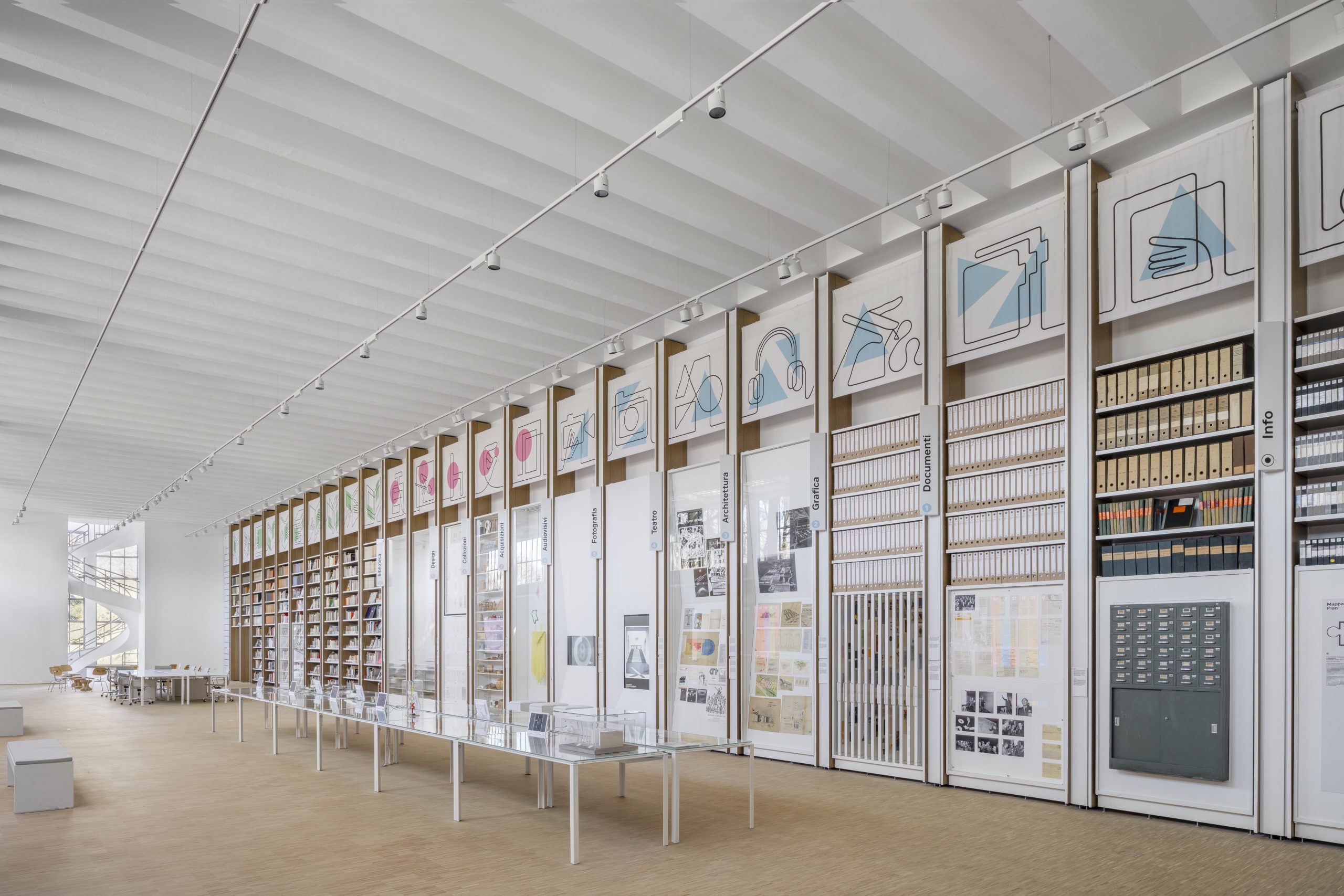 SAVIOLA_TRIENNALE_ARCHIVI STORICI